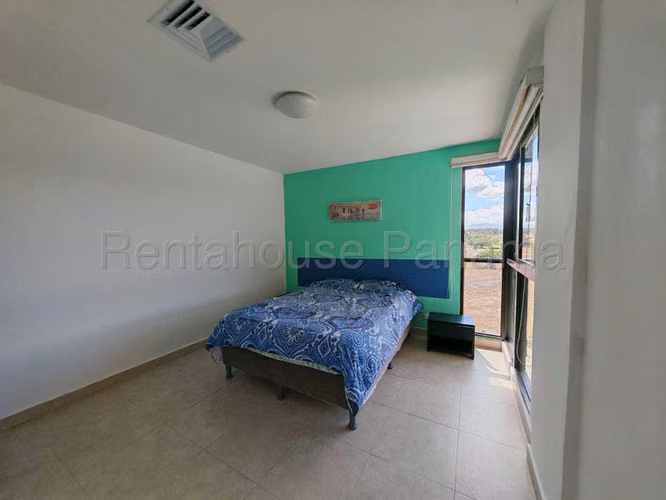 Apartamento en venta en San Carlos YM - Imagen 11