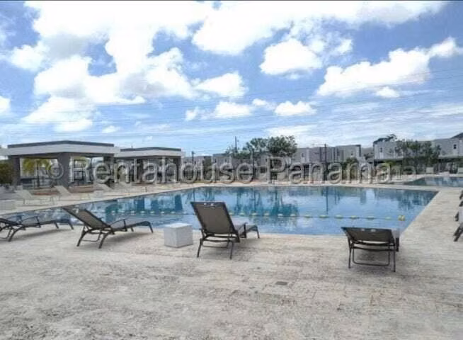 Vendo casa en Amador LF26-3777 Solo Cliente Directo