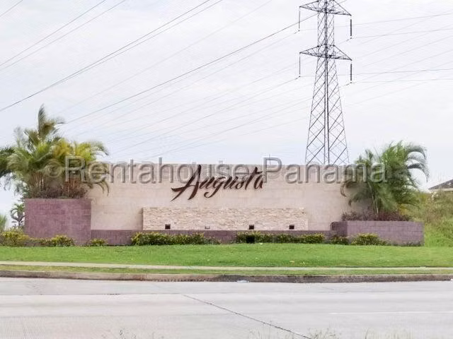 Vendo casa en Amador LF26-3777 Solo Cliente Directo