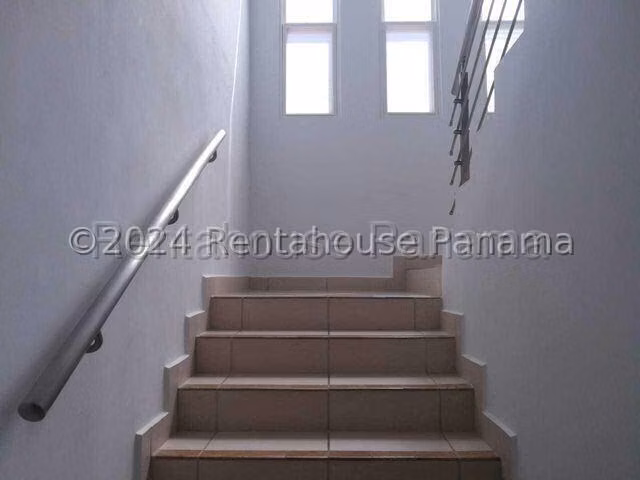Vendo casa en Amador LF26-3777 Solo Cliente Directo