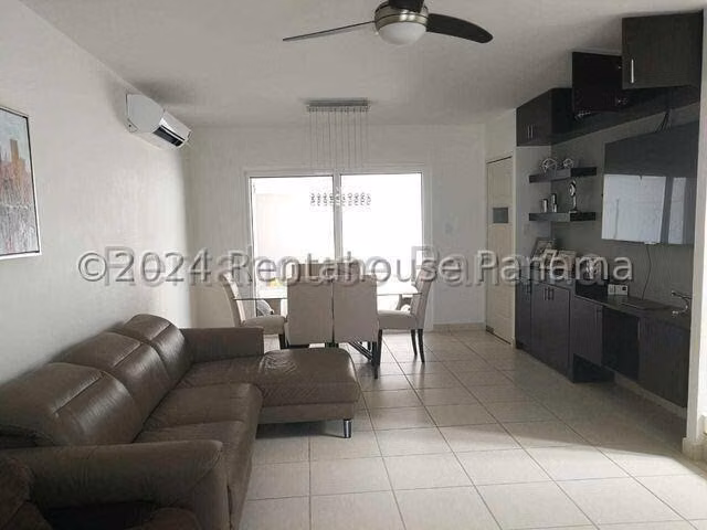 Vendo casa en Amador LF26-3777 Solo Cliente Directo