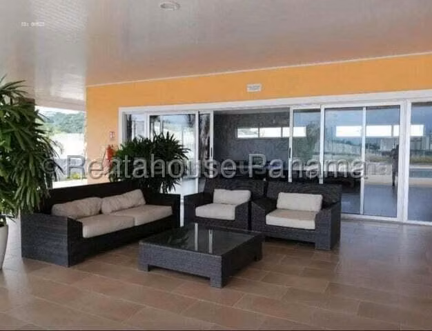 Vendo casa en Amador LF26-3777 Solo Cliente Directo