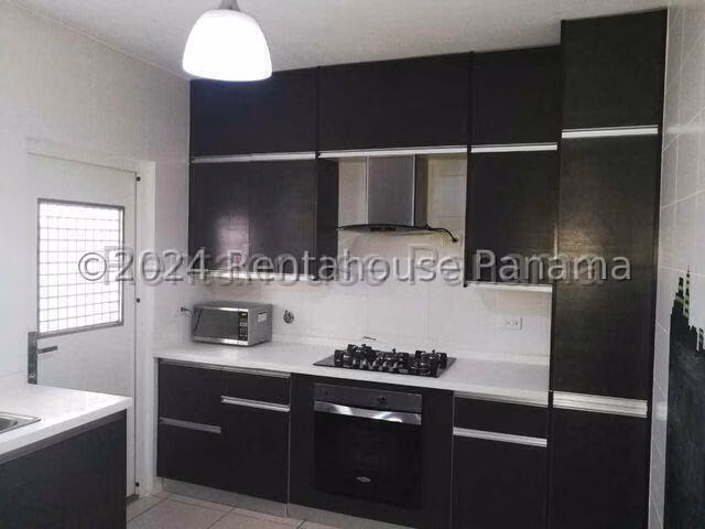 Vendo casa en Amador LF26-3777 Solo Cliente Directo