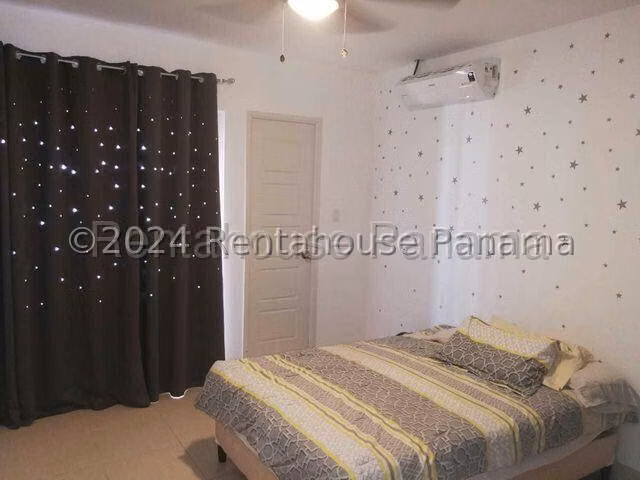 Vendo casa en Amador LF26-3777 Solo Cliente Directo