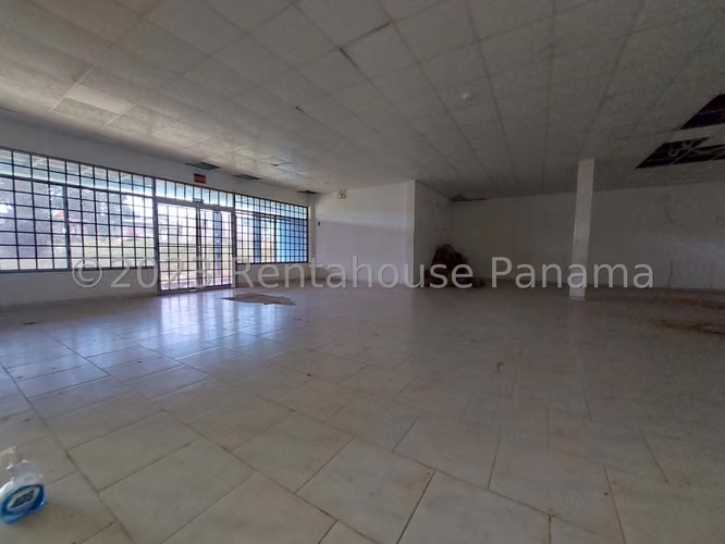 VENTA DE LOCAL CHORRERA GM - Imagen 10