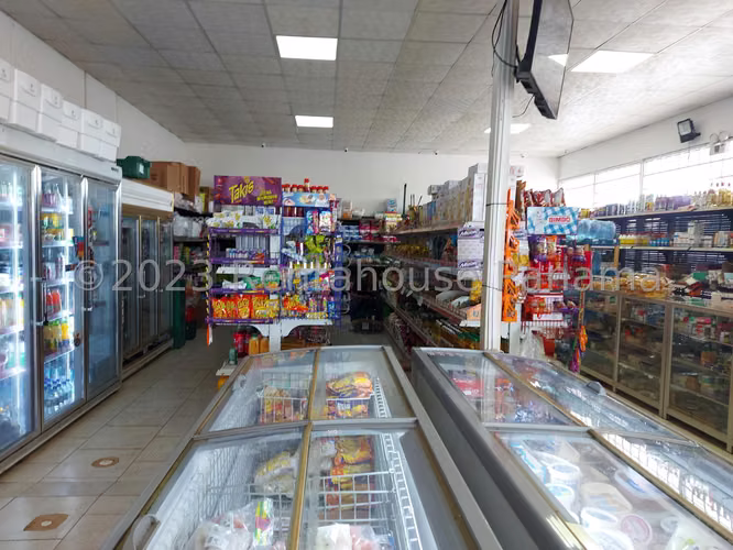 VENTA DE LOCAL CHORRERA GM - Imagen 17