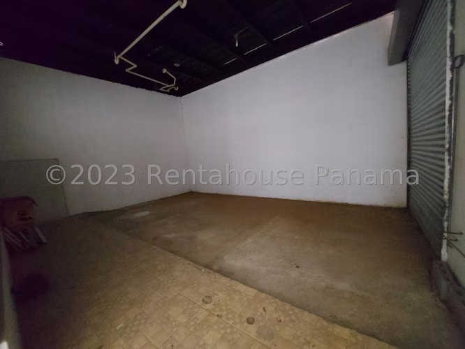VENTA DE LOCAL CHORRERA GM - Imagen 11