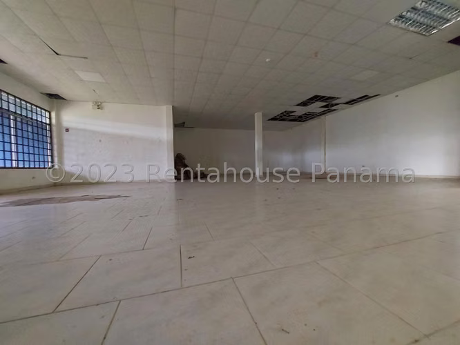 VENTA DE LOCAL CHORRERA GM - Imagen 9