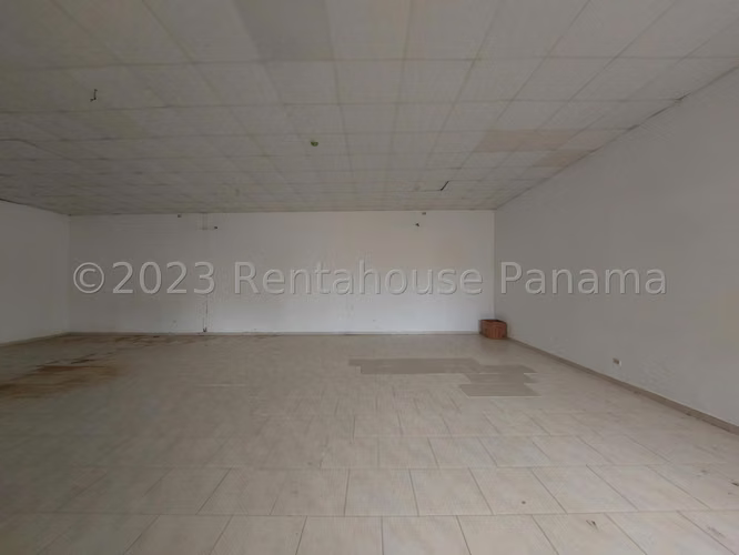 VENTA DE LOCAL CHORRERA GM - Imagen 14