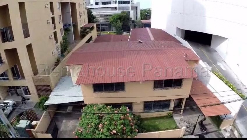 Vendo terreno en San Francisco LF26-8513 Solo Cliente Directo