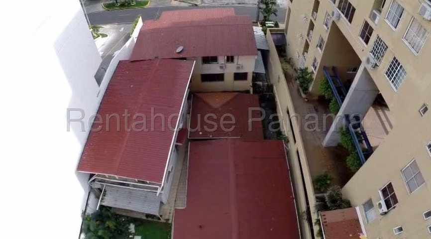 Vendo terreno en San Francisco LF26-8513 Solo Cliente Directo