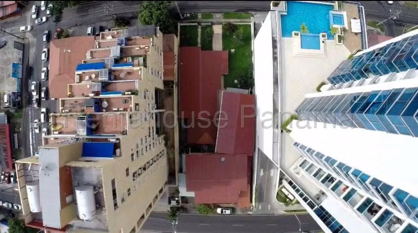 Vendo terreno en San Francisco LF26-8513 Solo Cliente Directo