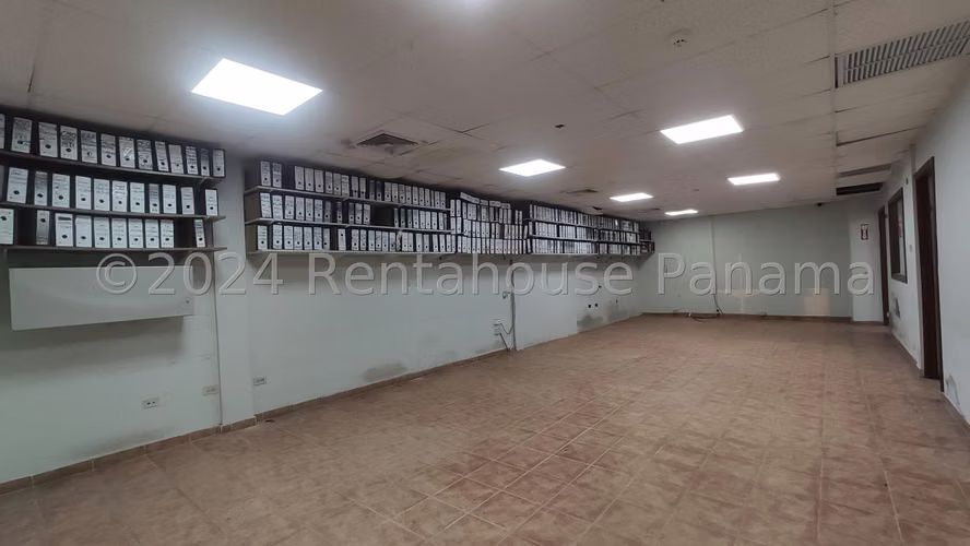 VENTA DE EDIFICIO CALIDONIA GM