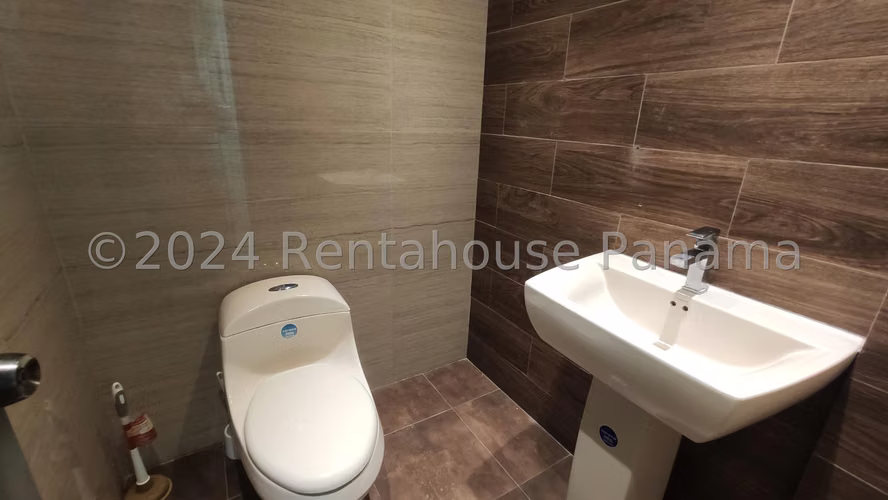 VENTA DE EDIFICIO CALIDONIA GM