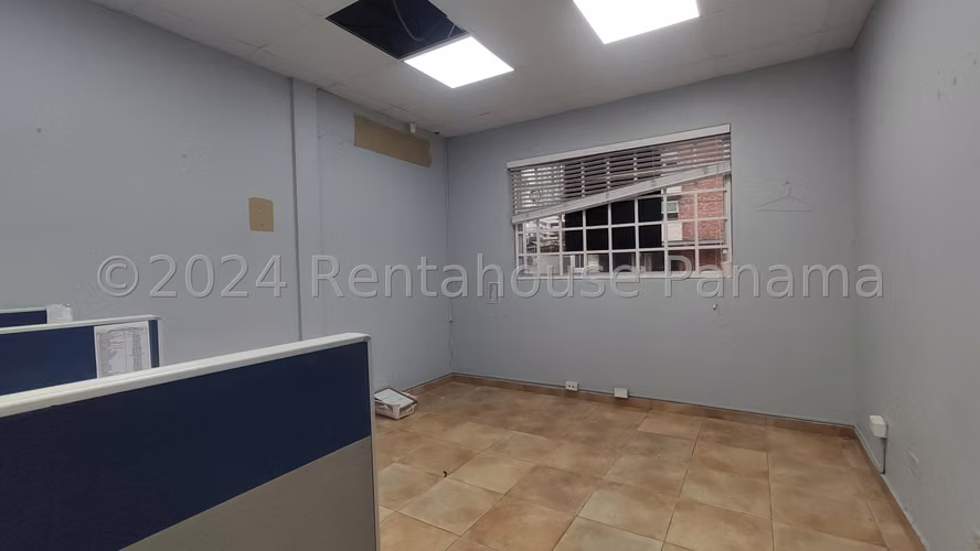 VENTA DE EDIFICIO CALIDONIA GM