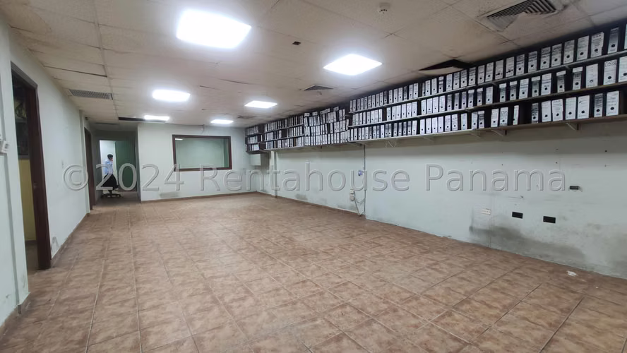VENTA DE EDIFICIO CALIDONIA GM