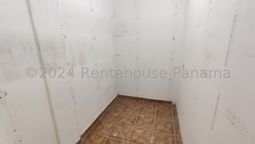 VENTA DE EDIFICIO CALIDONIA GM