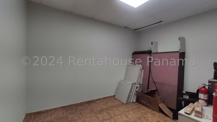 VENTA DE EDIFICIO CALIDONIA GM