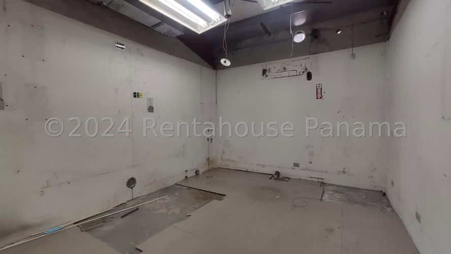 VENTA DE EDIFICIO CALIDONIA GM