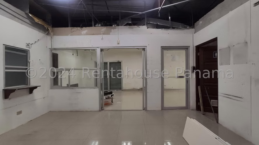 VENTA DE EDIFICIO CALIDONIA GM