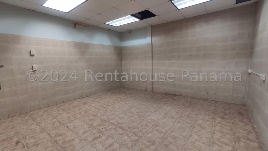 VENTA DE EDIFICIO CALIDONIA GM