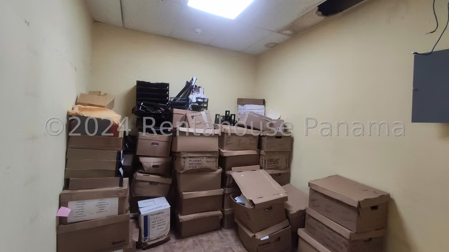 VENTA DE EDIFICIO CALIDONIA GM