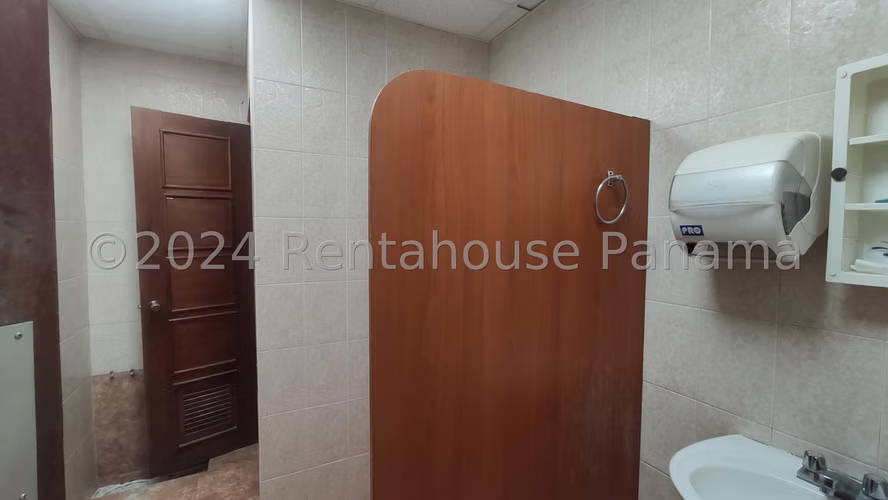 VENTA DE EDIFICIO CALIDONIA GM