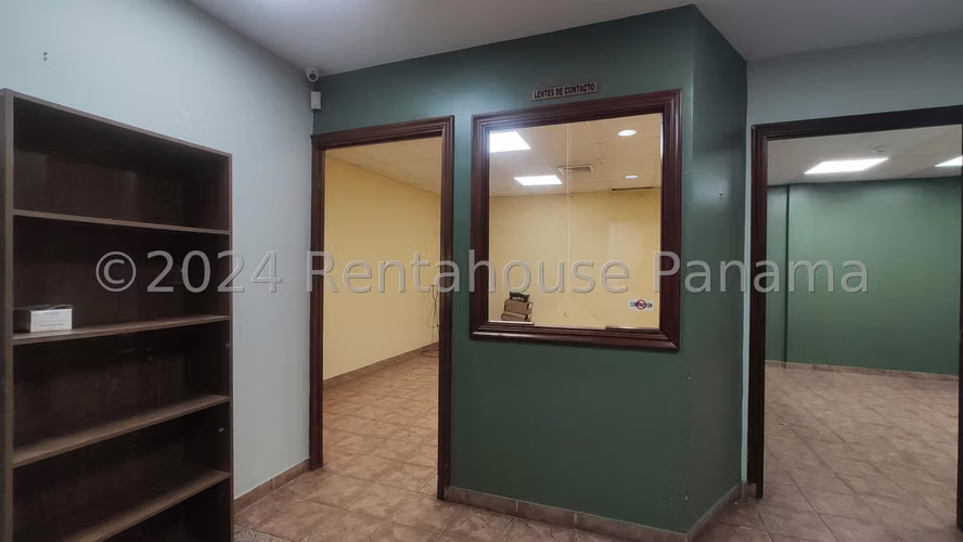 VENTA DE EDIFICIO CALIDONIA GM