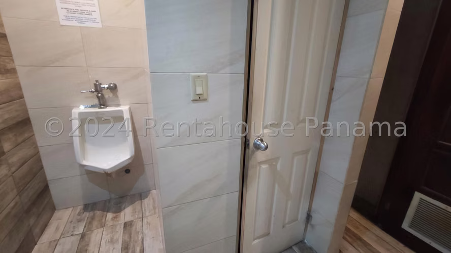 VENTA DE EDIFICIO CALIDONIA GM