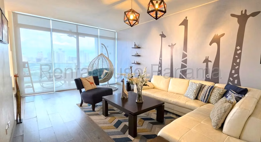 Venta de apartamento en San Francisco AK - Imagen 1