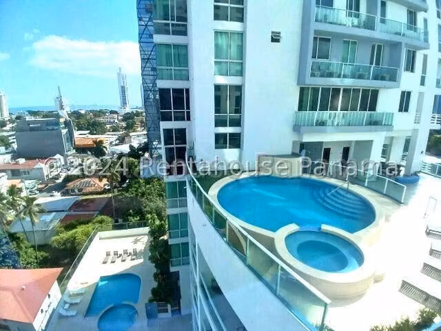 Venta de apartamento en San Francisco AK - Imagen 10