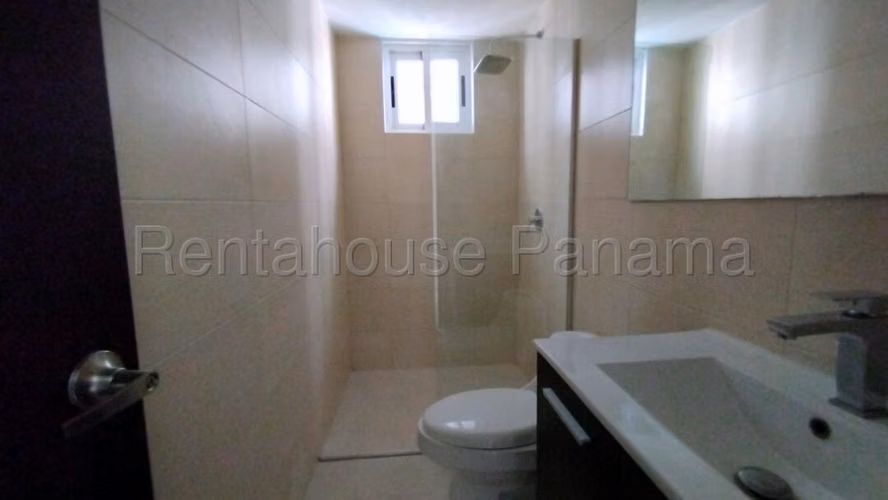 Apartamento en venta en Condado del Rey YM