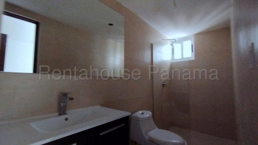 Apartamento en venta en Condado del Rey YM