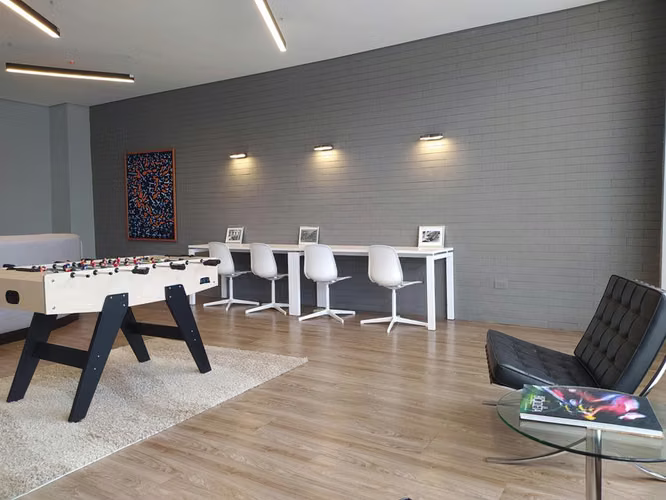 Apartamento en venta en Condado del Rey YM