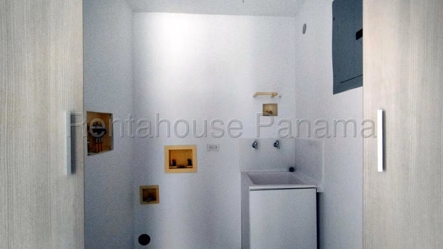 Apartamento en venta en Condado del Rey YM