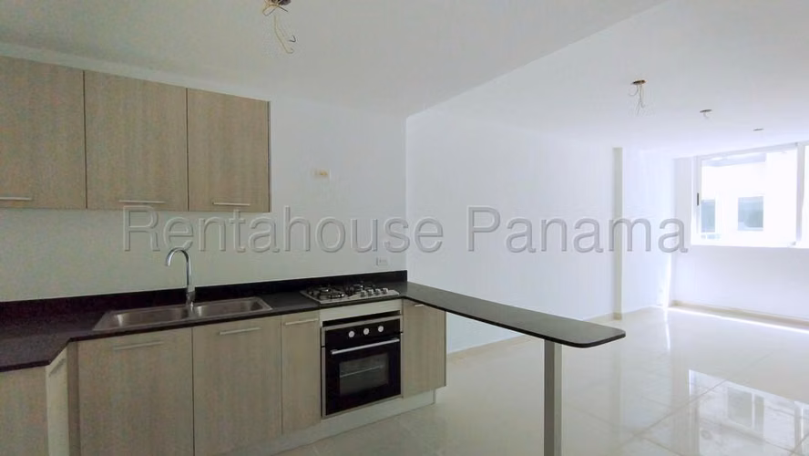 Apartamento en venta en Condado del Rey YM