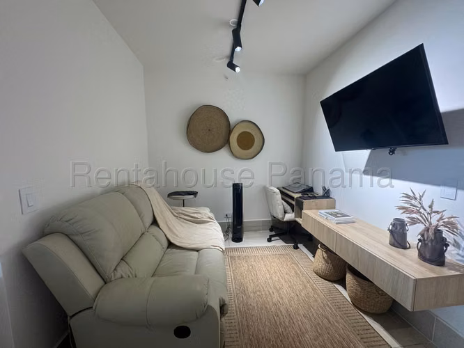 Venta de apartamento en Santa Maria AK - Imagen 7