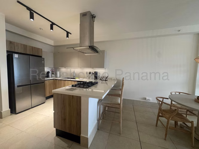 Venta de apartamento en Santa Maria AK - Imagen 5