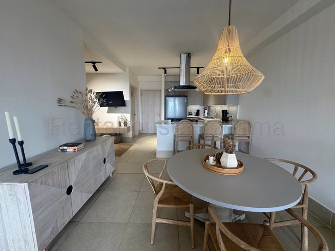 Venta de apartamento en Santa Maria AK - Imagen 4