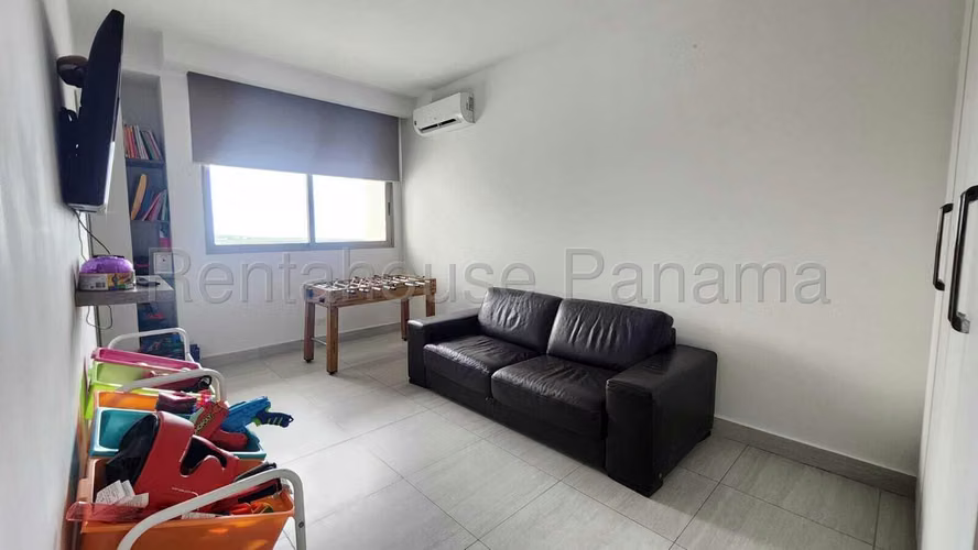 Venta de apartamento en Costa del Este AK