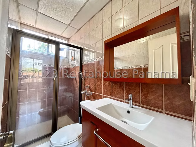 Casa en venta Altos de Santa Maria EH