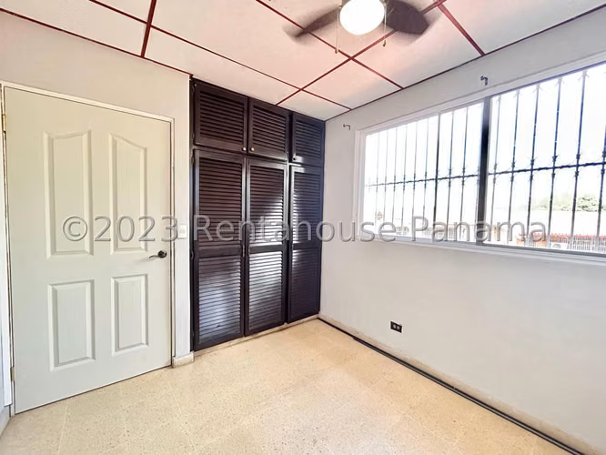 Casa en venta Altos de Santa Maria EH
