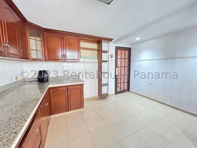 Casa en venta Altos de Santa Maria EH