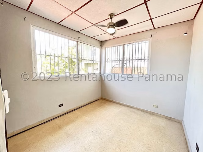 Casa en venta Altos de Santa Maria EH