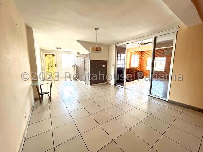 Casa en venta Altos de Santa Maria EH