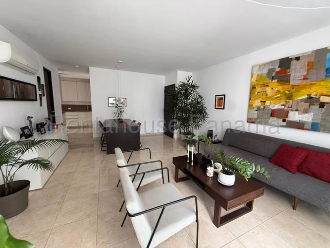 Sale of Apartment in San Francisco YM