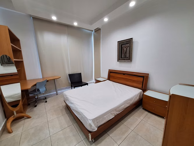 VENTA APARTAMENTO PH PACIFIC VILLAGE - PUNTA PACIFICA - Imagen 15