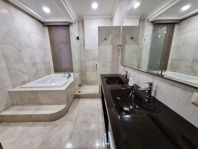 VENTA APARTAMENTO PH PACIFIC VILLAGE - PUNTA PACIFICA - Imagen 10