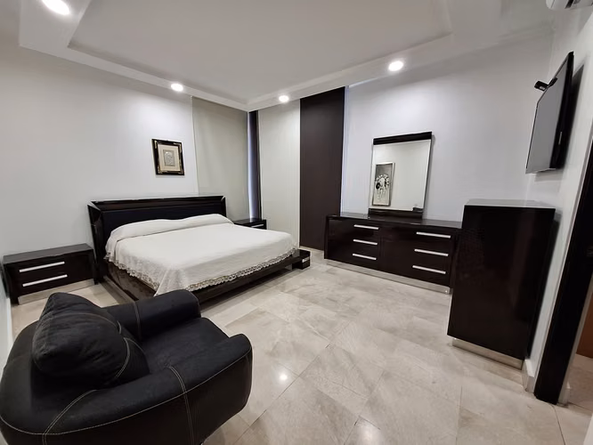 VENTA APARTAMENTO PH PACIFIC VILLAGE - PUNTA PACIFICA - Imagen 9