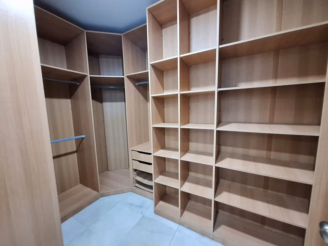 VENTA APARTAMENTO PH PACIFIC VILLAGE - PUNTA PACIFICA - Imagen 11